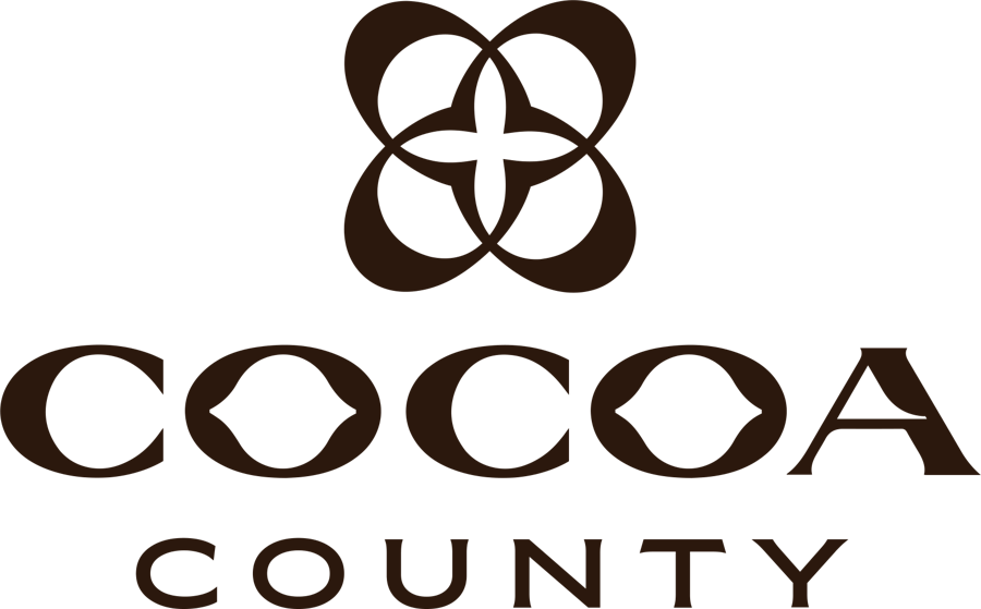 Cocoa County