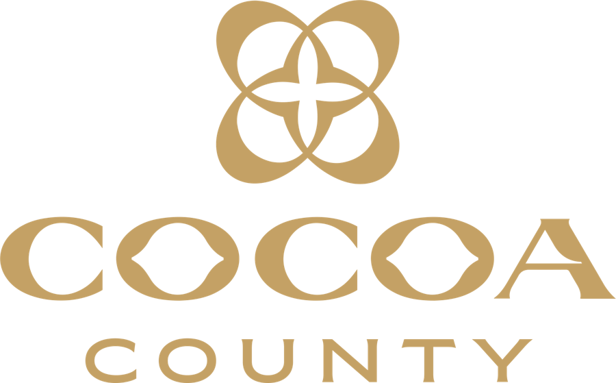 Cocoa County